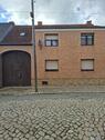 Foto - Resthof Familienhof mit ca. 5.000 m² Grundstück nahe Magdeburg