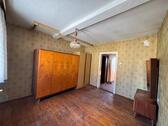 Foto - 6 Zimmer Bauernhaus, Landhaus zum Kaufen in Staßfurt