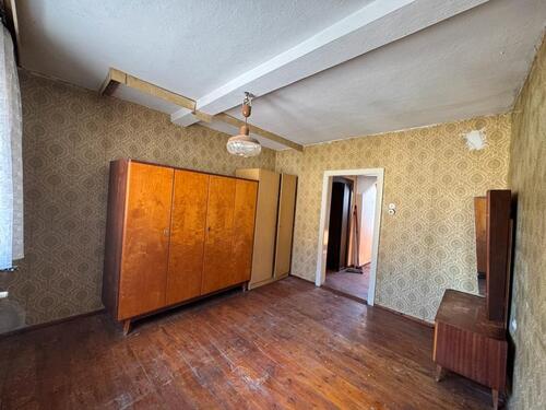 Foto - 6 Zimmer Bauernhaus, Landhaus zum Kaufen in Staßfurt