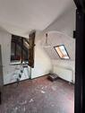 Foto - Bauernhaus, Landhaus in Staßfurt zum Kaufen