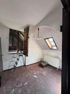 Foto - Bauernhaus, Landhaus in Staßfurt zum Kaufen