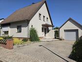 Foto - 4 Zimmer Einfamilienhaus zum Kaufen in Wolfsburg