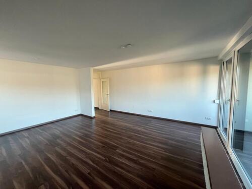 Foto - 3 Zimmer Etagenwohnung zum Kaufen in Lehre