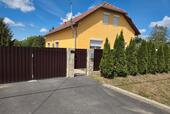 Foto - Stilvoll sarniertes und renoviertes Landhaus Nähe Balaton