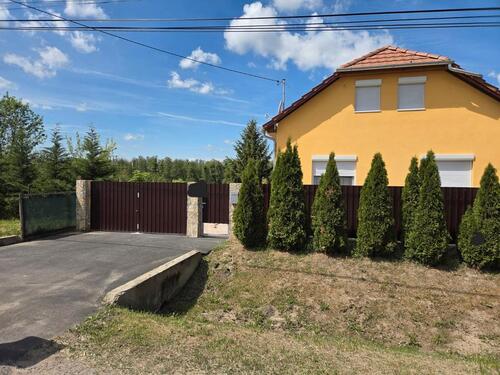 Foto - 3 Zimmer Einfamilienhaus zum Kaufen in Rietberg