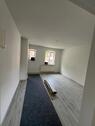 Foto - Reihenhaus zum Kaufen in Premnitz