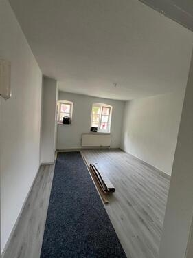 Foto - Reihenhaus zum Kaufen in Premnitz