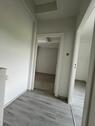 Foto - Reihenhaus in Premnitz zum Kaufen