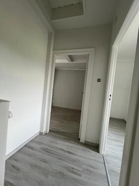 Foto - Reihenhaus in Premnitz zum Kaufen