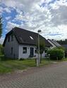 Foto - Einfamilienhaus - 395.000,00&nbsp;EUR Kaufpreis, ca.&nbsp; 110,00&nbsp;m&sup2;