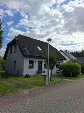 Foto - Einfamilienhaus - 395.000,00&nbsp;EUR Kaufpreis, ca.&nbsp; 110,00&nbsp;m&sup2;