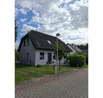 Einfamilienhaus - 395.000,00&nbsp;EUR Kaufpreis, ca.&nbsp; 110,00&nbsp;m&sup2; in Neuenkirchen (PLZ: 17498)
