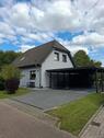 Foto - 1 Zimmer Einfamilienhaus zum Kaufen in Neuenkirchen
