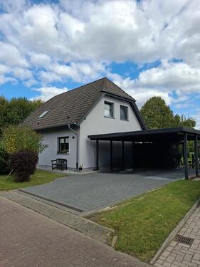 Foto - 1 Zimmer Einfamilienhaus zum Kaufen in Neuenkirchen
