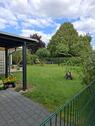 Foto - Einfamilienhaus in Neuenkirchen zum Kaufen