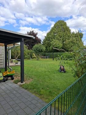 Foto - Einfamilienhaus in Neuenkirchen zum Kaufen