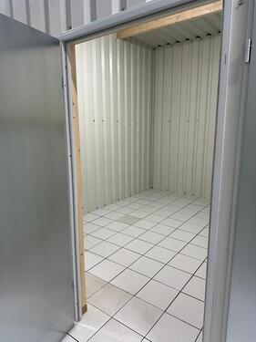 Foto - andere in Kreuztal zur Miete
