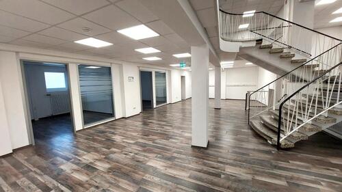 Foto - Fallersleben 460 m² Laden, Büro, Lager von privat, provisionsfrei