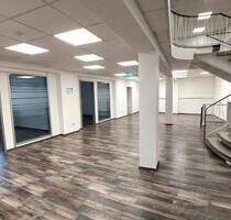 Fallersleben 460 m² Laden, Büro, Lager von privat, provisionsfrei - Wolfsburg Ehmen