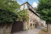 Foto - DHH Öhringen, kernsaniert, Nutzfl. 350 m² + 120 m² (ausbaubar)