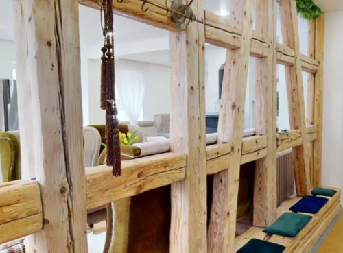 Foto - Einfamilienhaus zum Kaufen in Öhringen