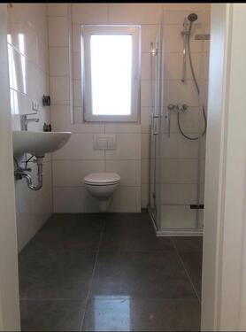 Foto - Etagenwohnung in Mainz