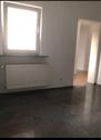 Foto - Etagenwohnung in Mainz zur Miete