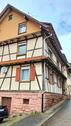 Foto - Einfamilienhaus in Gernsbach zum Kaufen