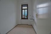 Foto - Etagenwohnung in Chemnitz