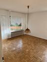 Foto - 3 Zimmer Wohnung in Bad Neuenahr