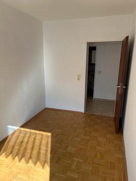 Foto - Etagenwohnung in Bad Neuenahr-Ahrweiler zur Miete