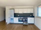 Foto - Etagenwohnung zur Miete in Oberursel (Taunus)
