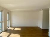 Foto - Etagenwohnung in Oberursel (Taunus)
