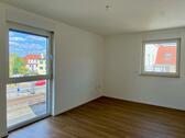 Foto - Etagenwohnung in Oberursel (Taunus) zur Miete