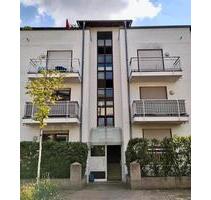 Top renoviert 1 Zimmer Wohnung Zentral 1min vom Seepark entfernt - Freiburg im Breisgau Betzenhausen