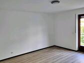 Foto - Etagenwohnung zum Kaufen in Freiburg im Breisgau