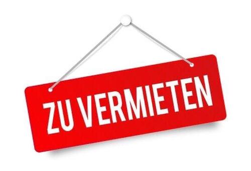 Foto - 2-Zimmerwohnung mit Balkon ab 10.2025