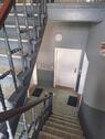 Foto - Etagenwohnung in Schönebeck (Elbe) zur Miete