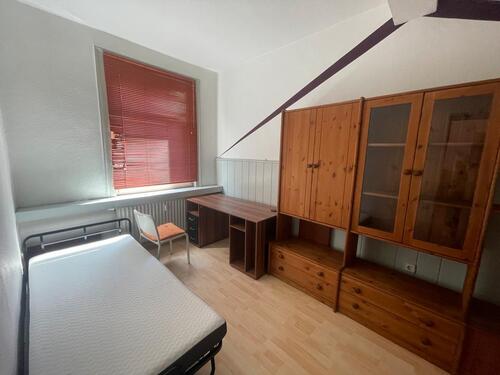 Foto - Mietwohnung - 1.100,00 EUR Kaltmiete,