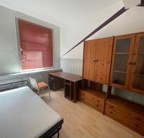 Mietwohnung - 1.100,00 EUR Kaltmiete, in Arnstadt (PLZ: 99310)