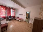Foto - Etagenwohnung in Arnstadt