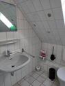 Foto - andere in Wangerland
