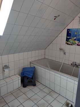 Foto - andere in Wangerland zur Miete