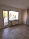 Foto - Etagenwohnung in Solingen zur Miete