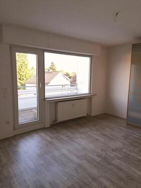 Foto - Etagenwohnung in Solingen zur Miete