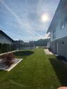 Foto - Einfamilienhaus in Ertingen