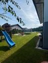 Foto - Einfamilienhaus in Ertingen zum Kaufen
