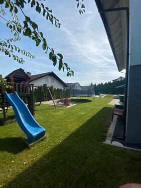 Foto - Einfamilienhaus in Ertingen zum Kaufen