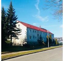 2-Raum-Wohnung in 17349 Dewitz – frei ab 01.11.2025 - Blankensee