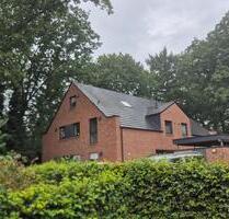 Maisonettewohnung zu vermieten - 1.170,00 EUR Kaltmiete, in Wildeshausen (PLZ: 27793)